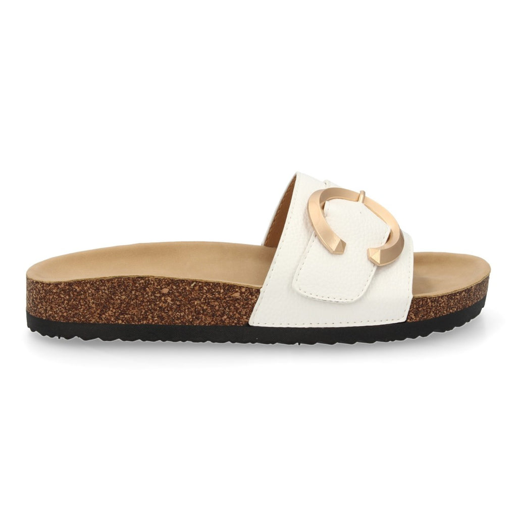 Vimice VR5-1757-Blanco