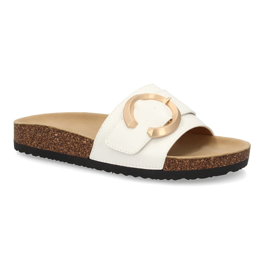 Vimice VR5-1757-Blanco
