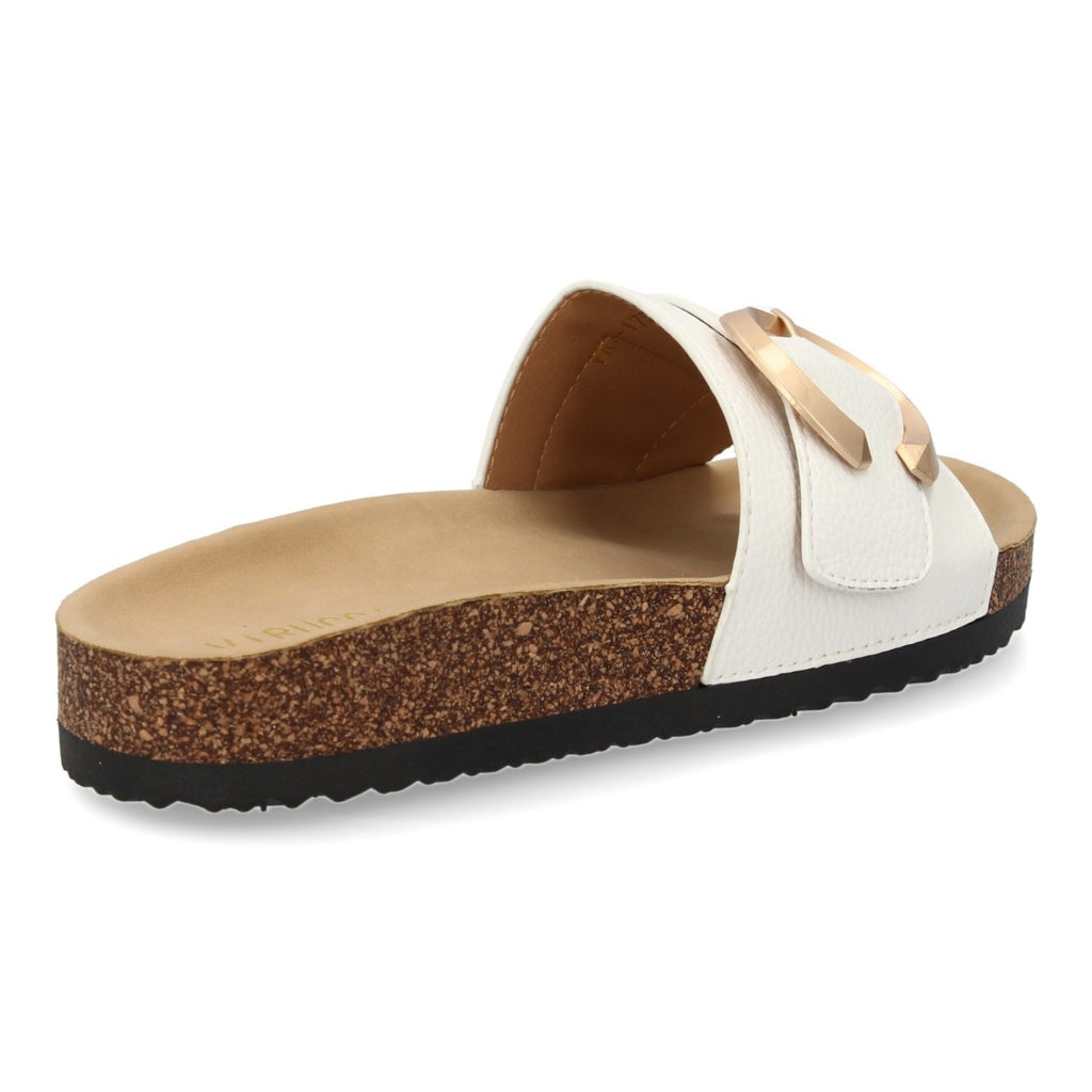 Vimice VR5-1757-Blanco