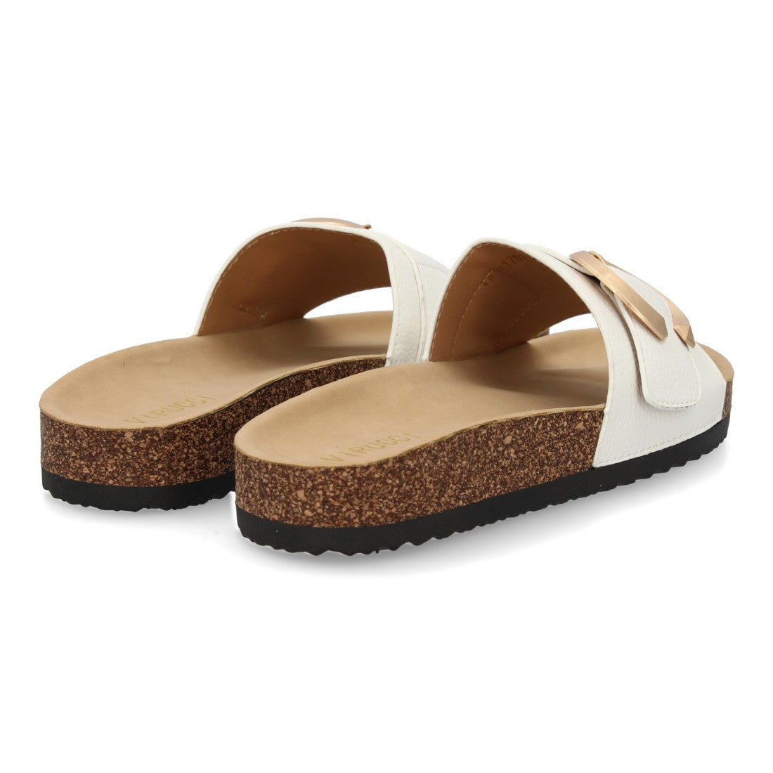 Vimice VR5-1757-Blanco
