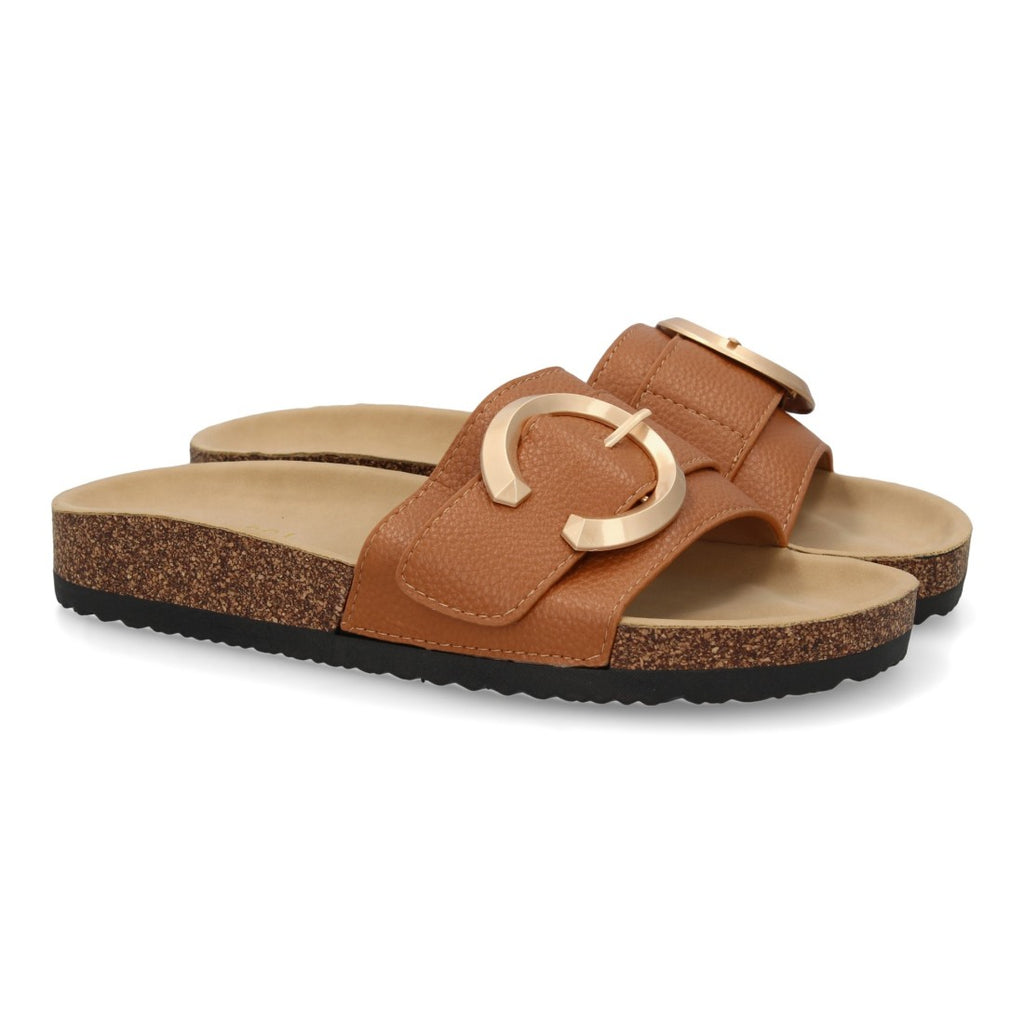Vimice VR5-1757-Camel
