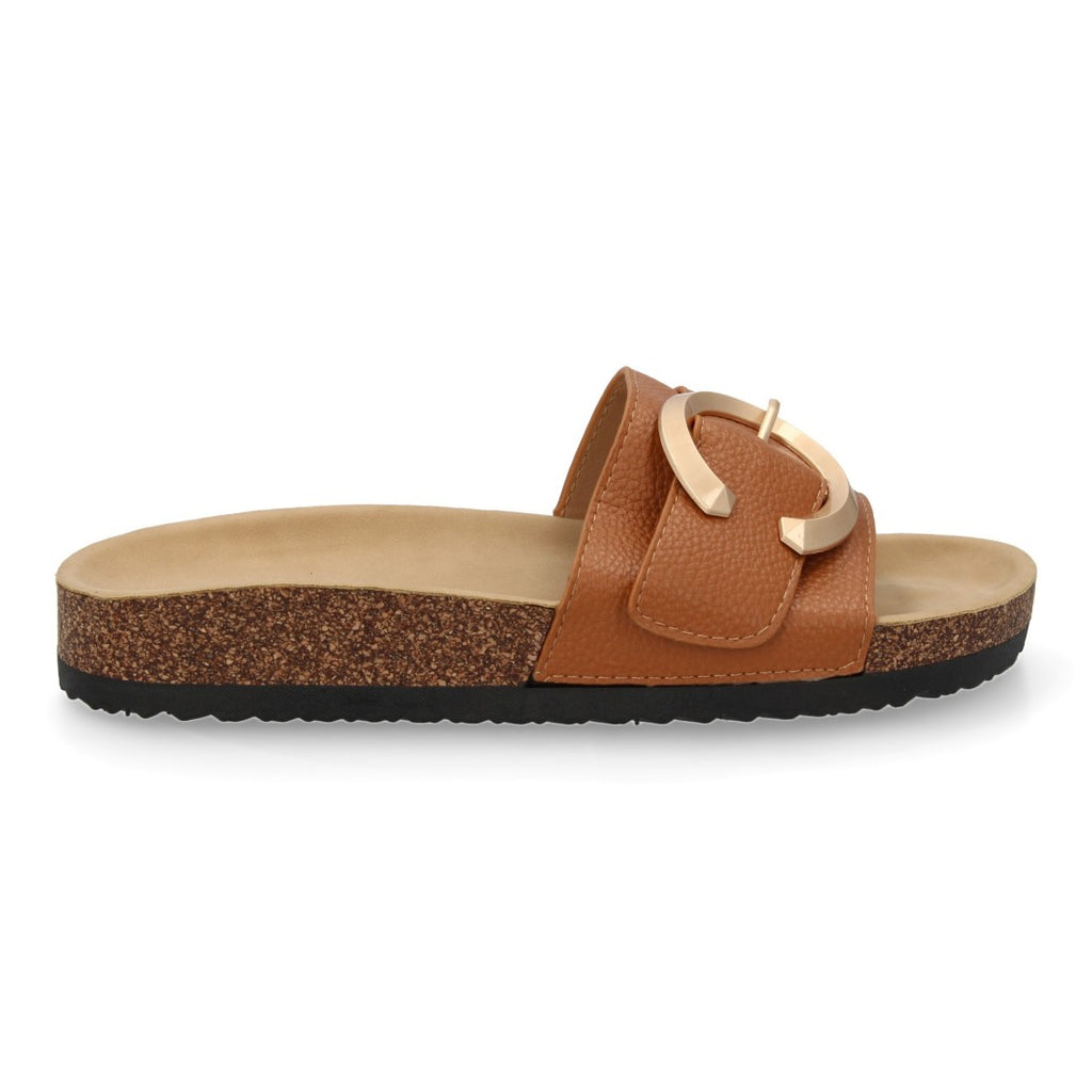 Vimice VR5-1757-Camel