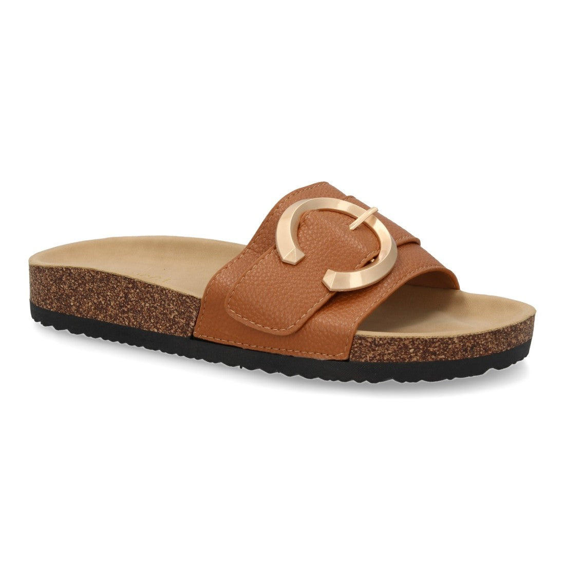 Vimice VR5-1757-Camel