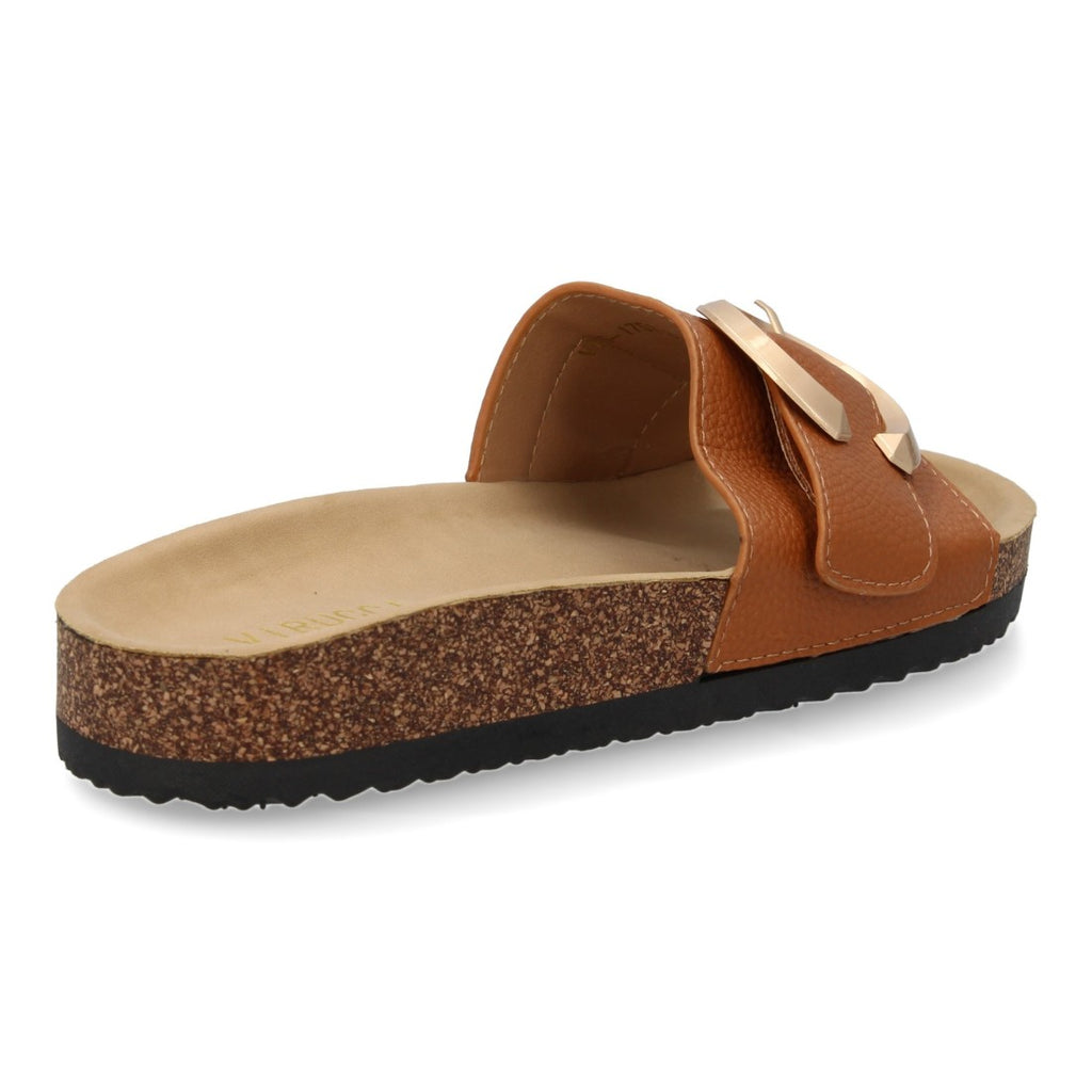 Vimice VR5-1757-Camel