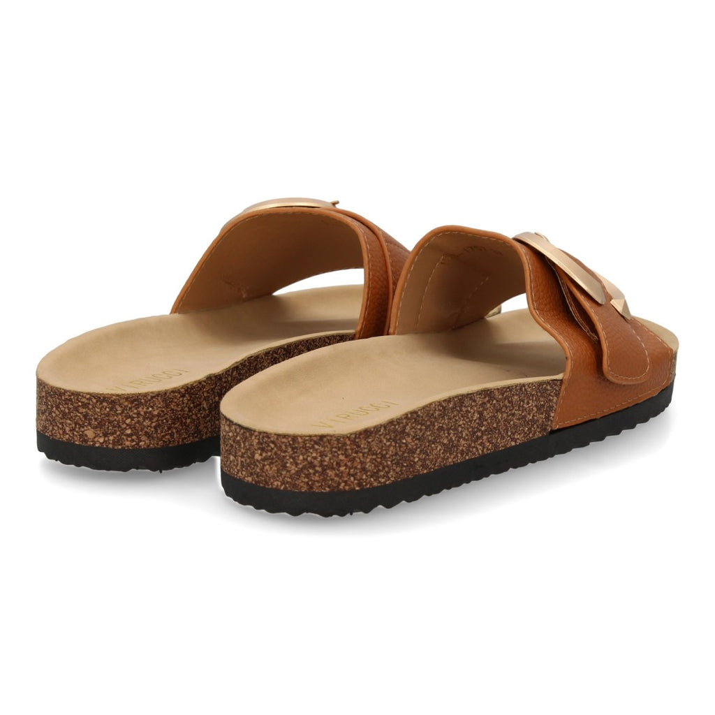 Vimice VR5-1757-Camel
