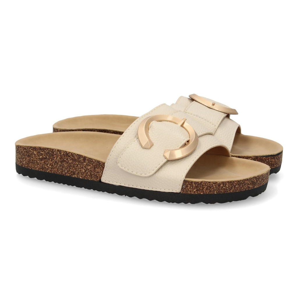 Vimice VR5-1757-Beige