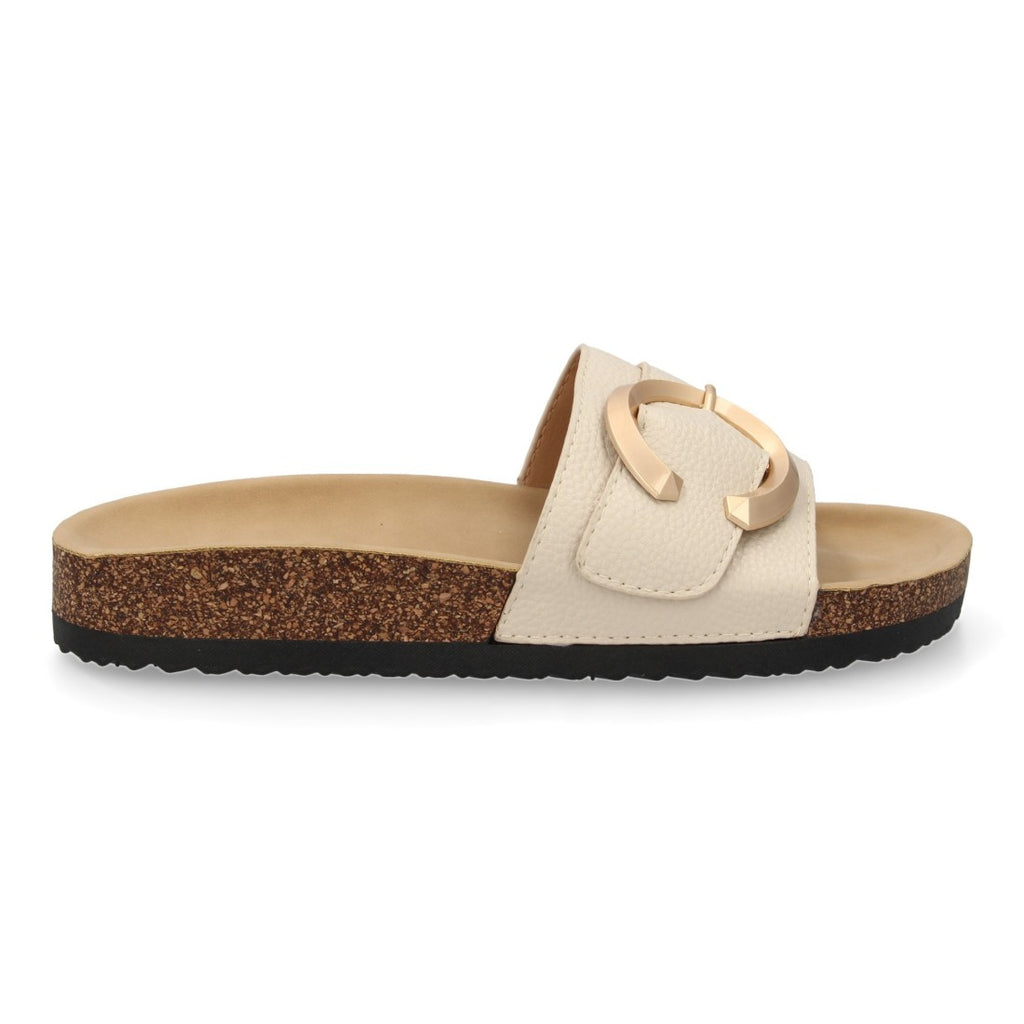 Vimice VR5-1757-Beige