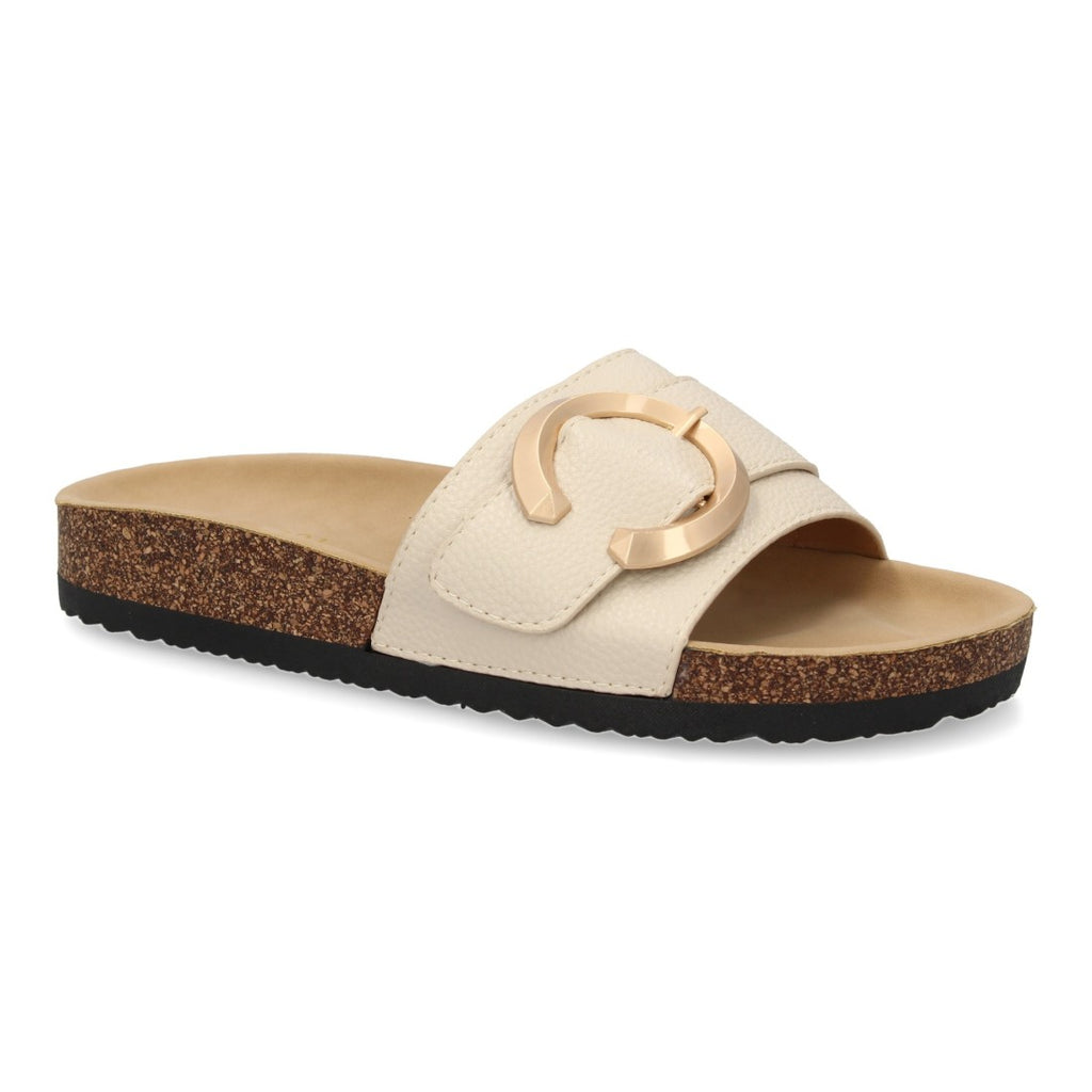 Vimice VR5-1757-Beige