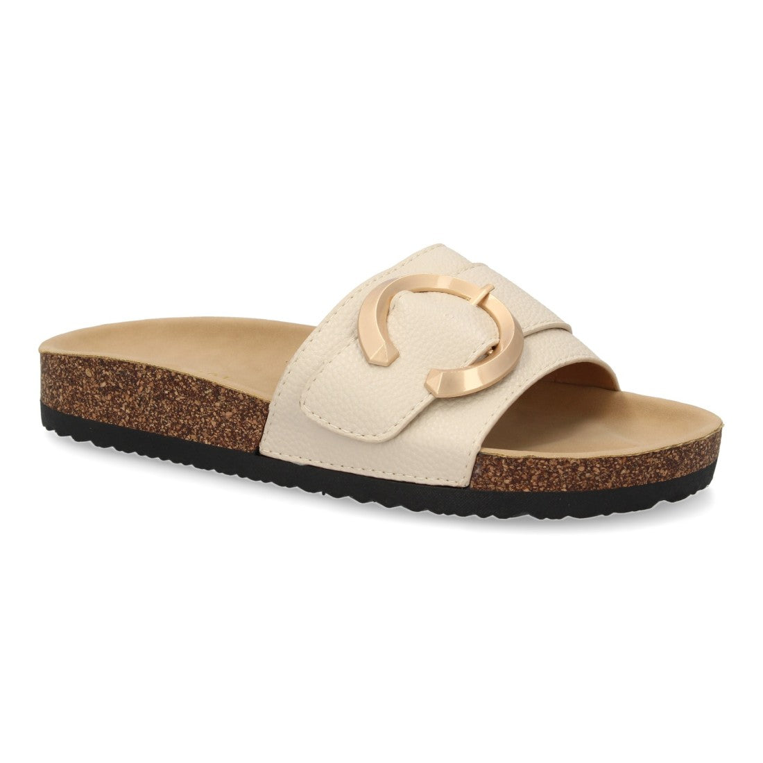 Vimice VR5-1757-Beige