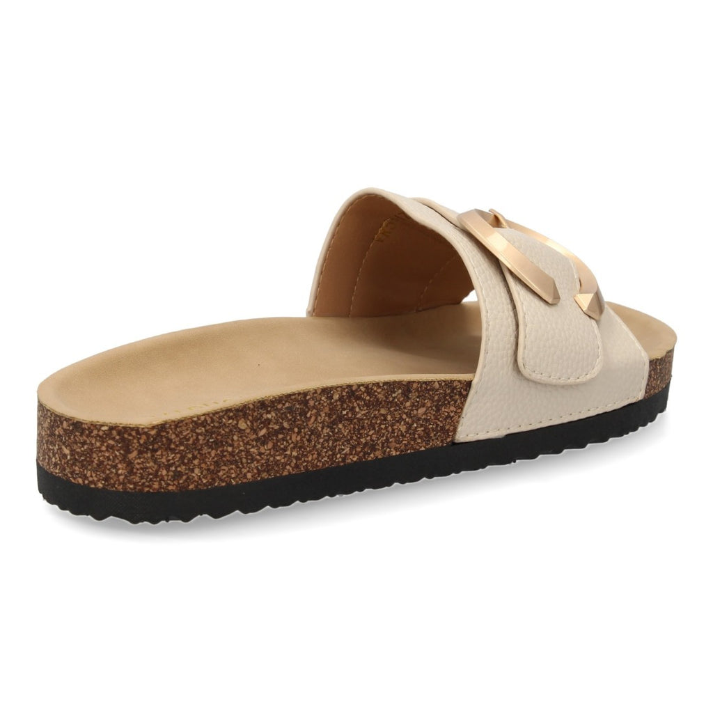 Vimice VR5-1757-Beige