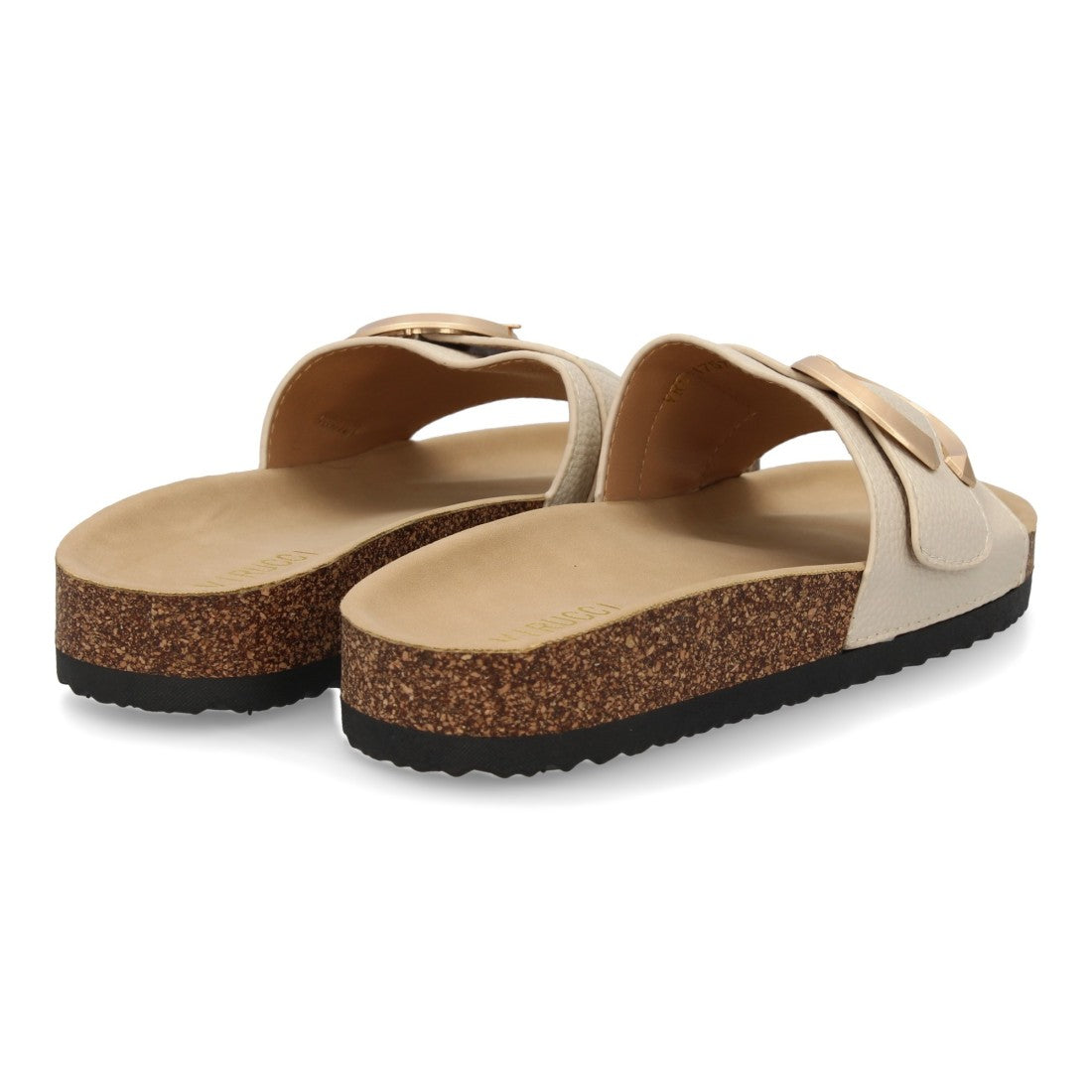 Vimice VR5-1757-Beige