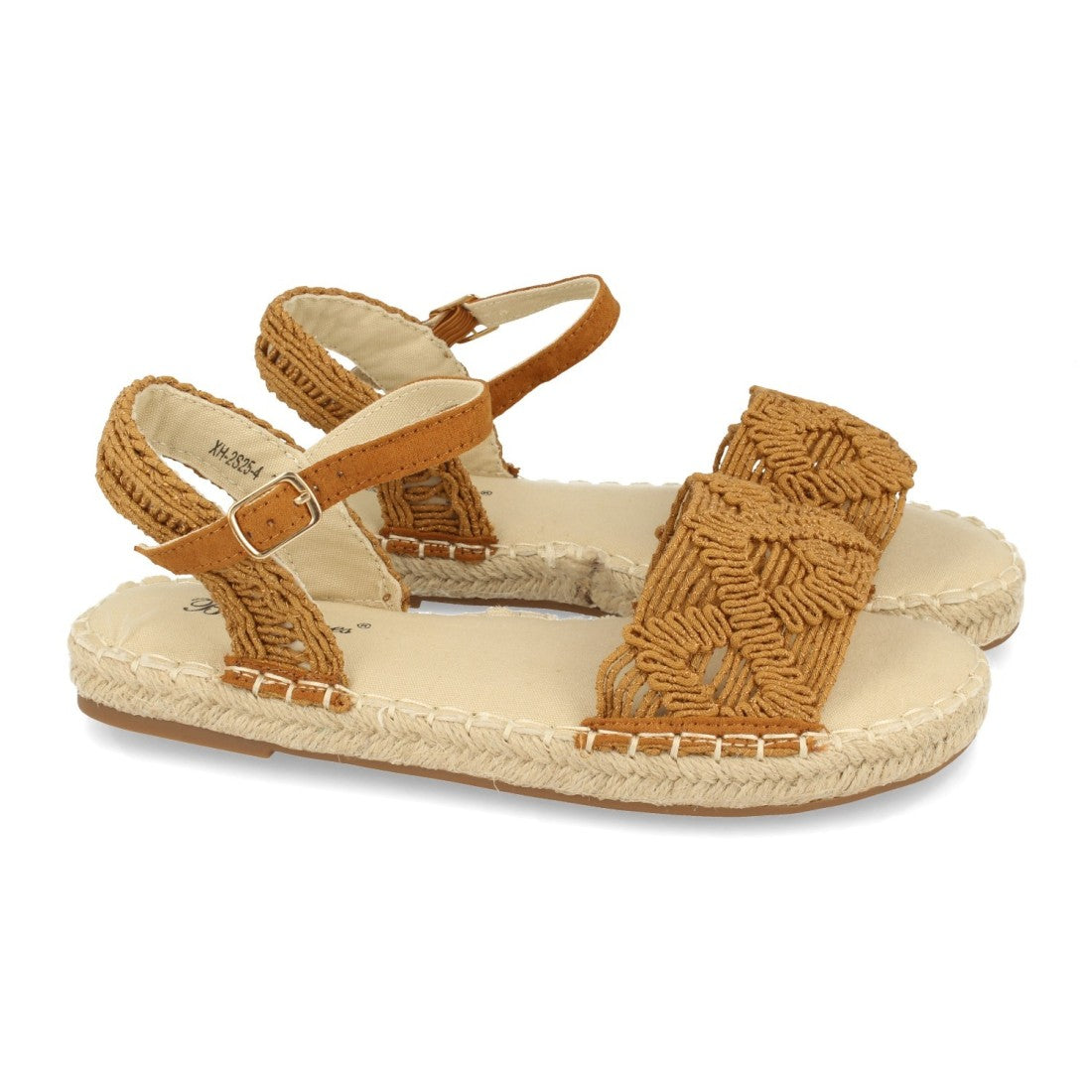 Vimice 2S25-Camel