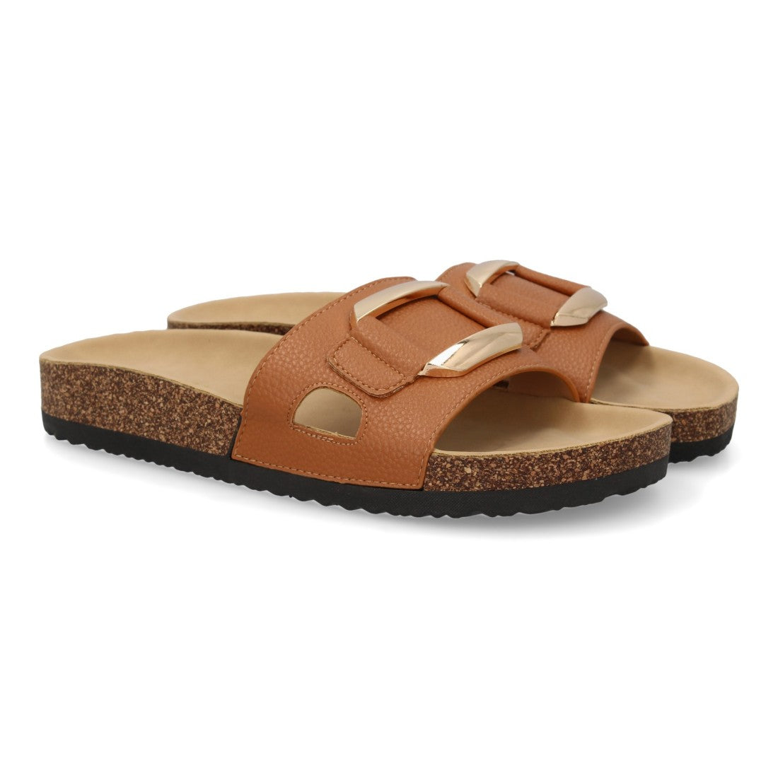 VR5-1756-Camell