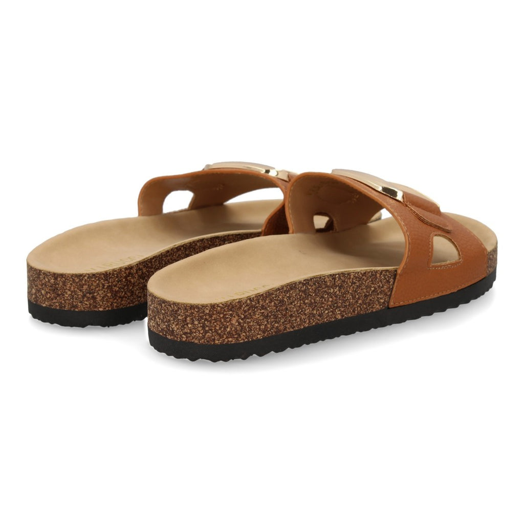 VR5-1756-Camell