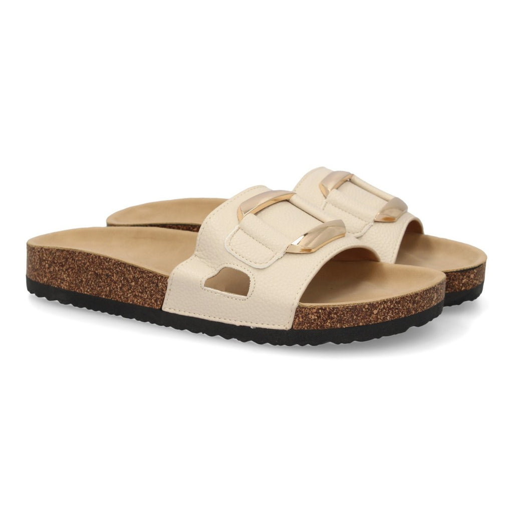 Vimice VR5-1756-Beige