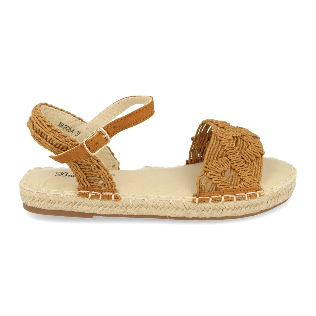 Vimice 2S25-Camel