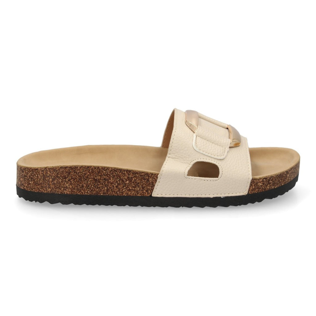 Vimice VR5-1756-Beige
