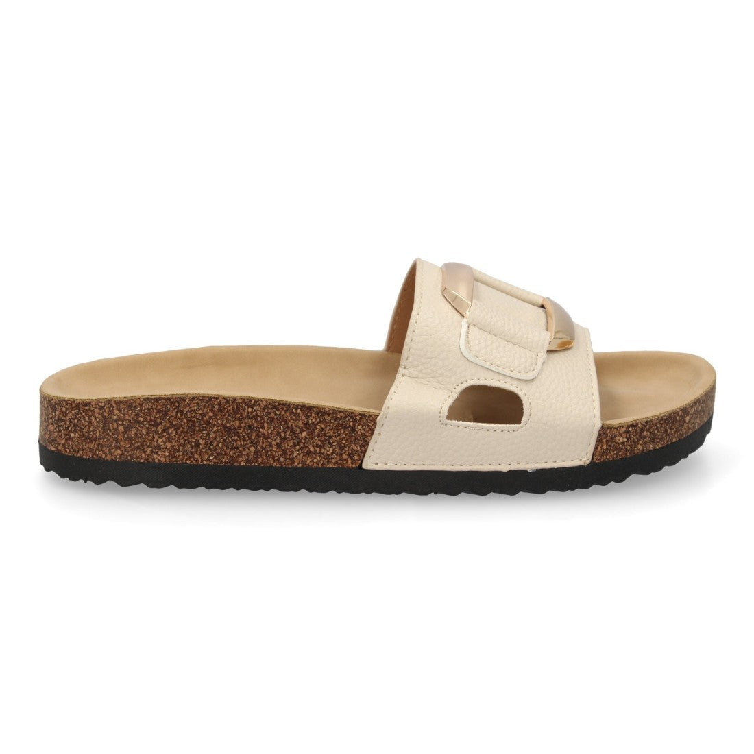 Vimice VR5-1756-Beige