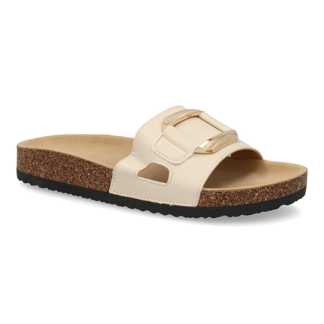 Vimice VR5-1756-Beige