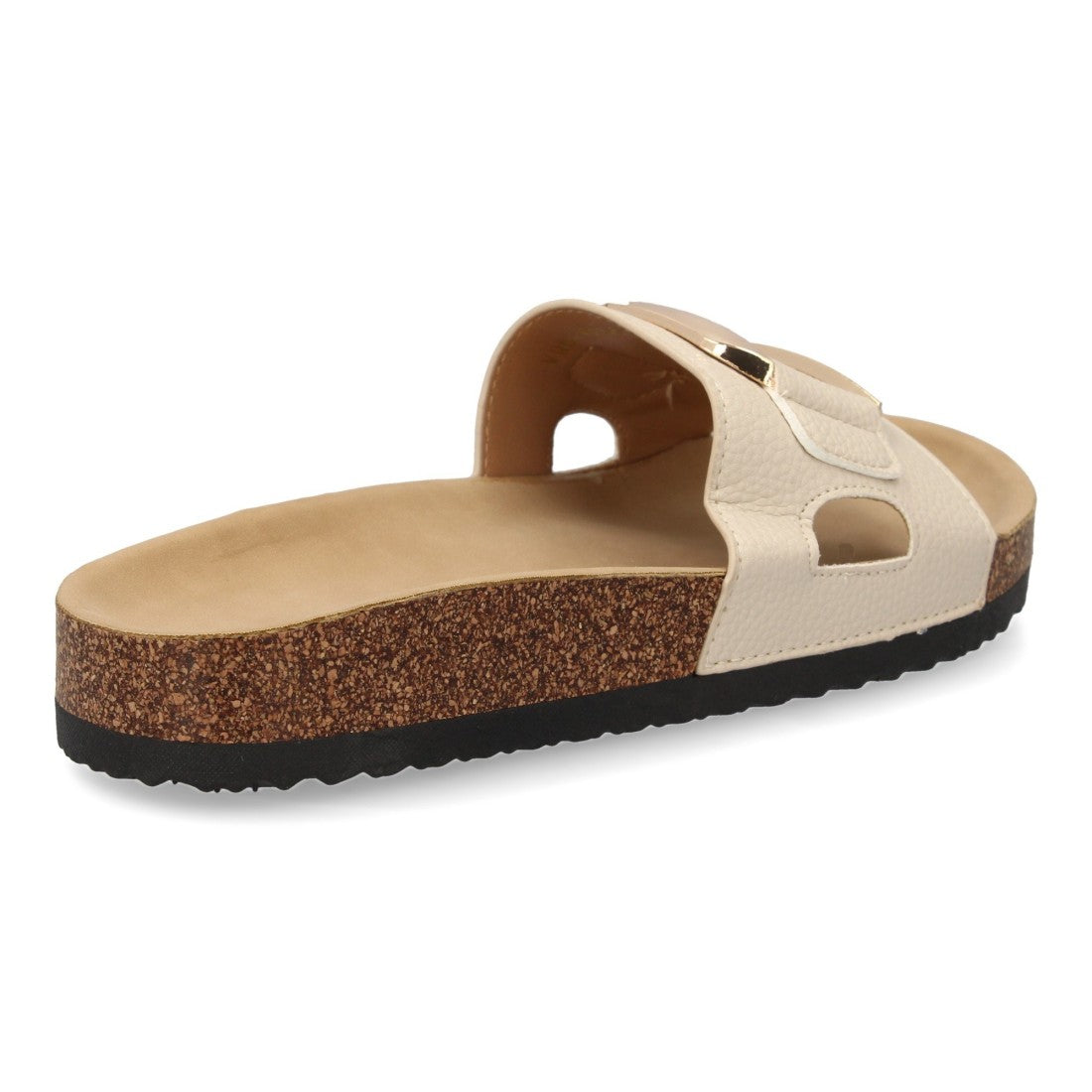 Vimice VR5-1756-Beige