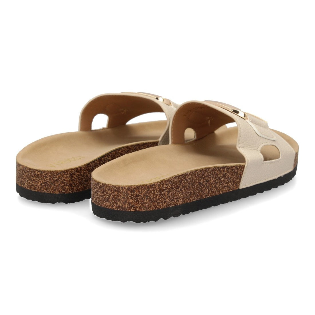 Vimice VR5-1756-Beige