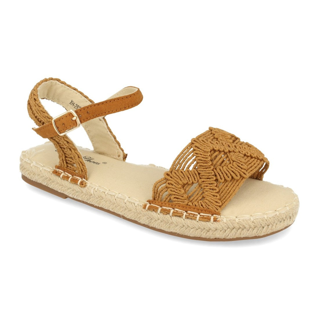 Vimice 2S25-Camel