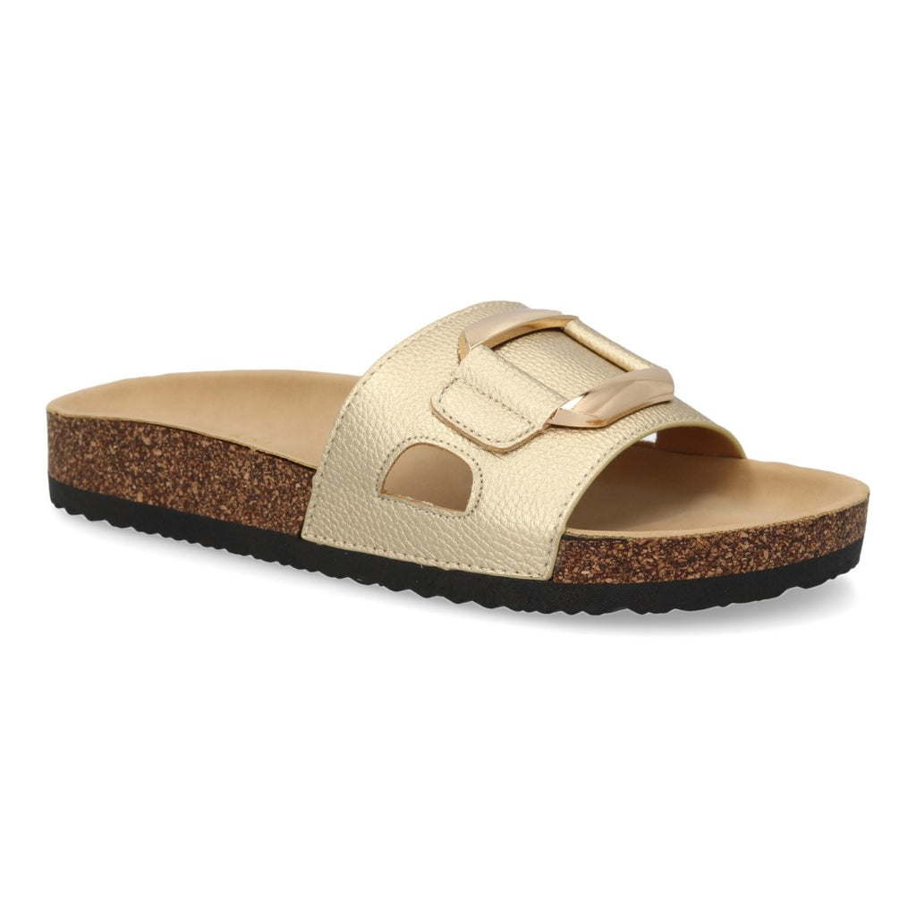 Vimice VR5-1756-Oro