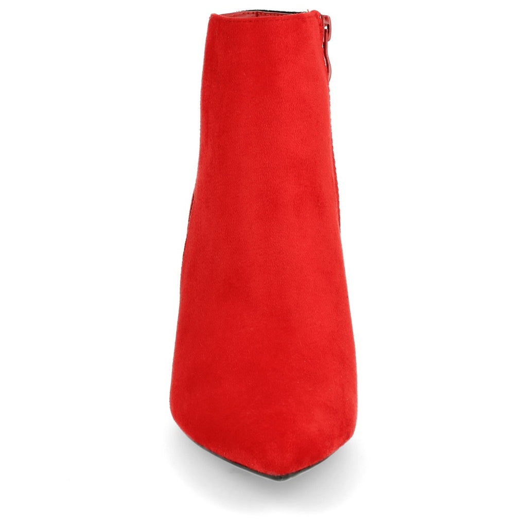 Vimice H370-Rojo