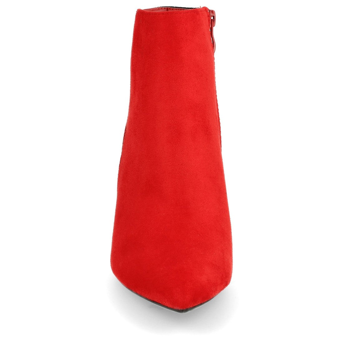 Vimice H370-Rojo