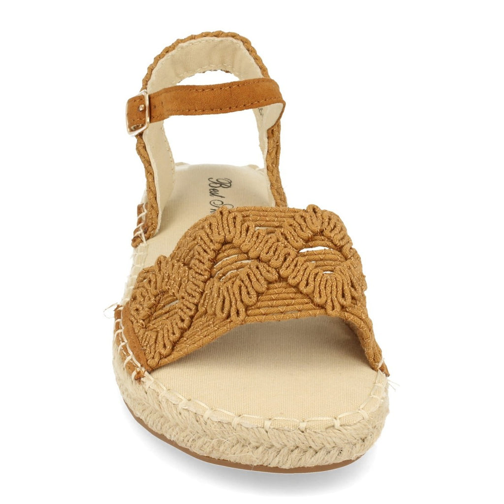 Vimice 2S25-Camel