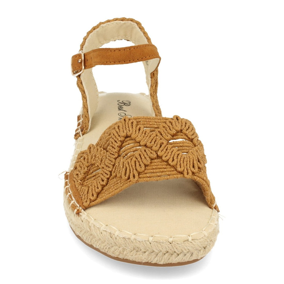 Vimice 2S25-Camel