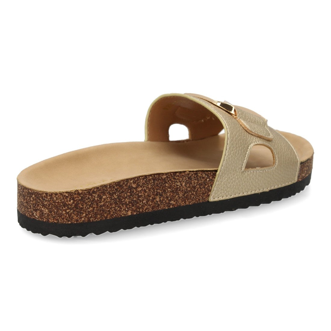 Vimice VR5-1756-Oro