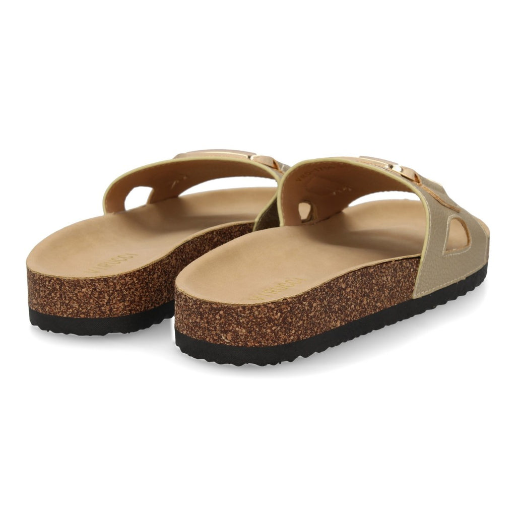 Vimice VR5-1756-Oro
