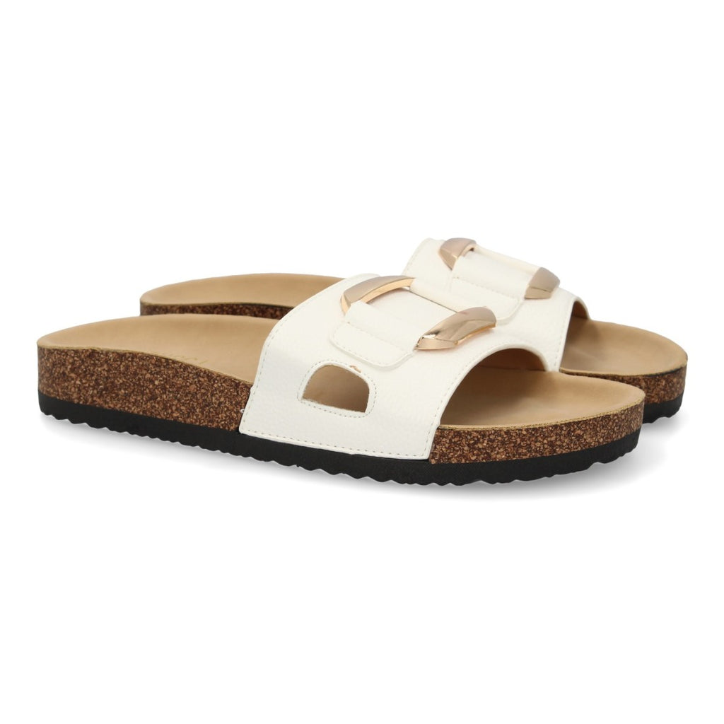 Vimice VR5-1756-Blanco