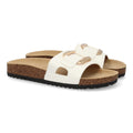 Vimice VR5-1756-Blanco