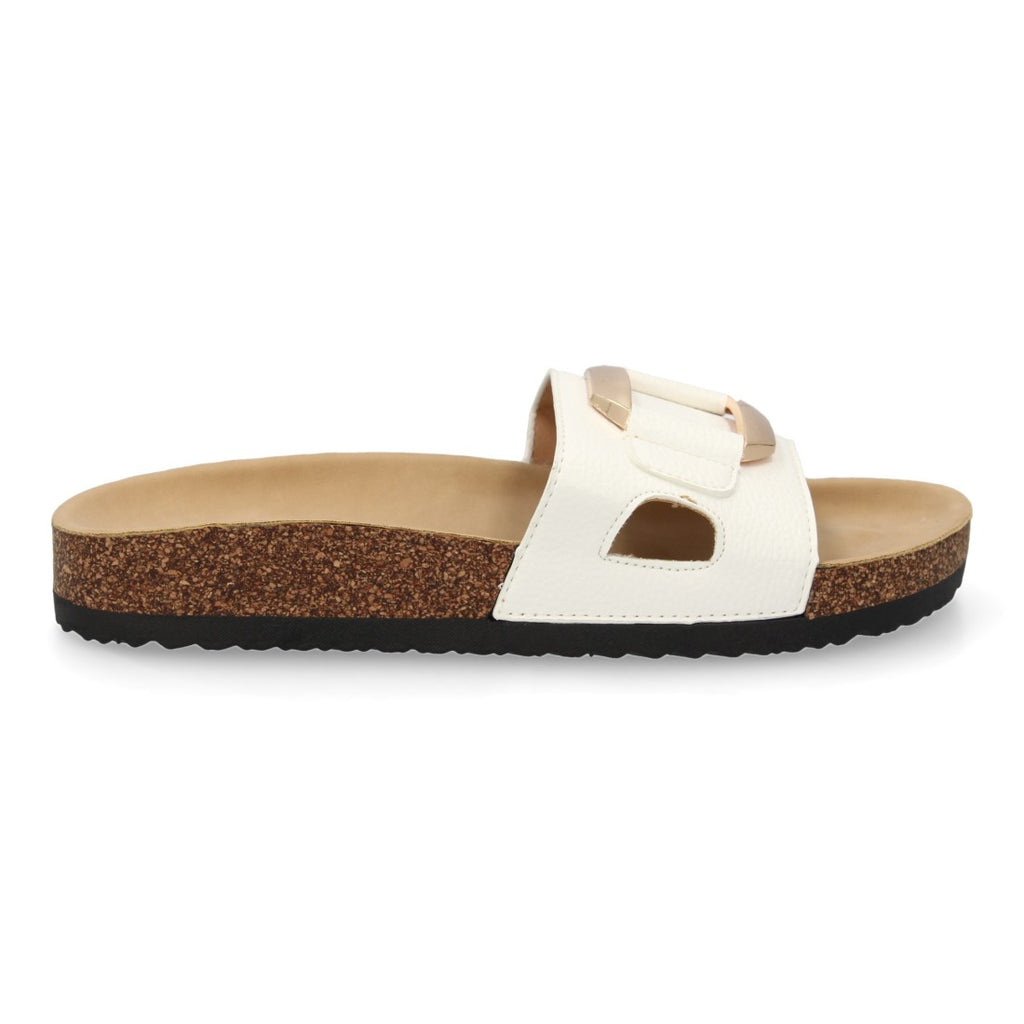 Vimice VR5-1756-Blanco