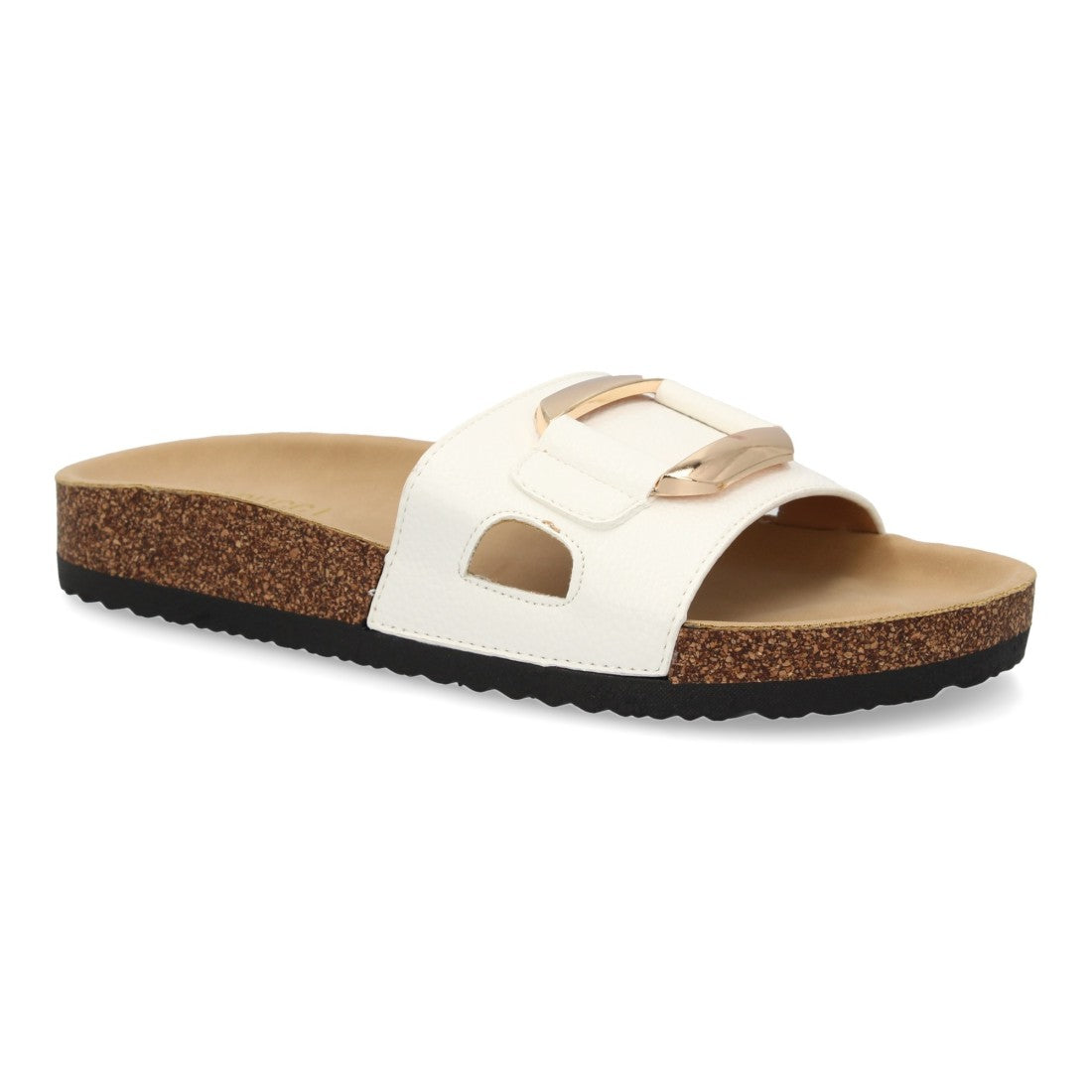Vimice VR5-1756-Blanco