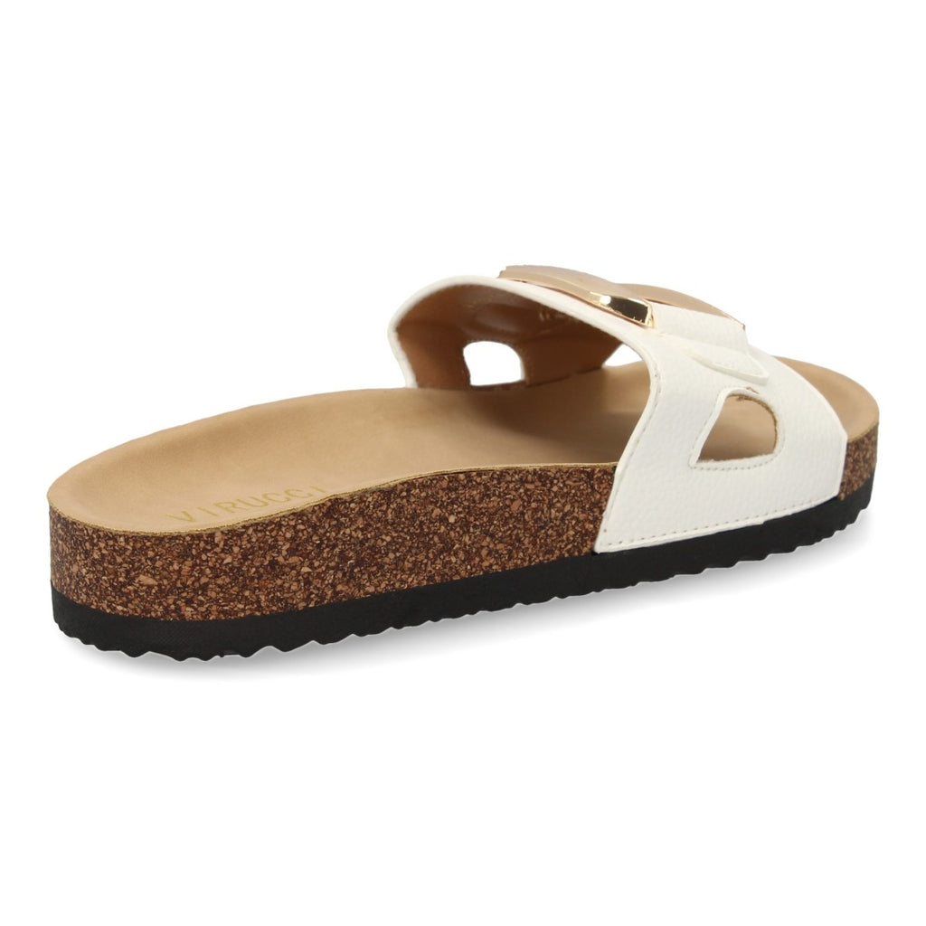 Vimice VR5-1756-Blanco