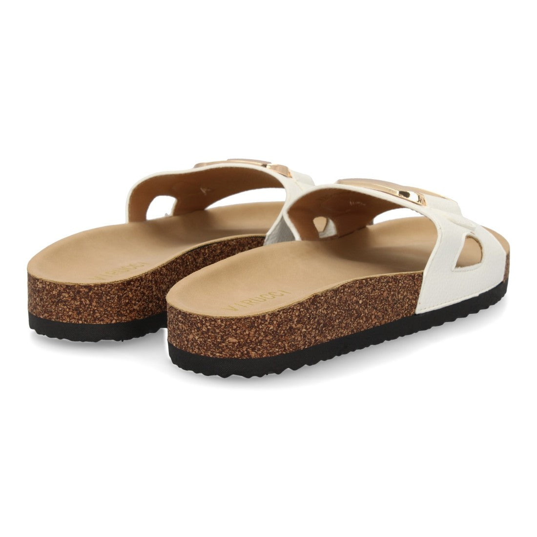 Vimice VR5-1756-Blanco
