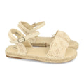 Vimice 2S25-Beige