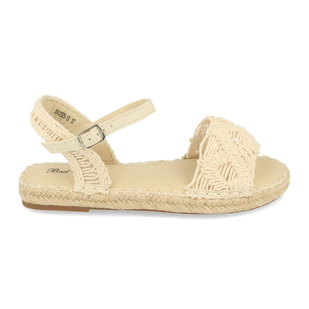 Vimice 2S25-Beige