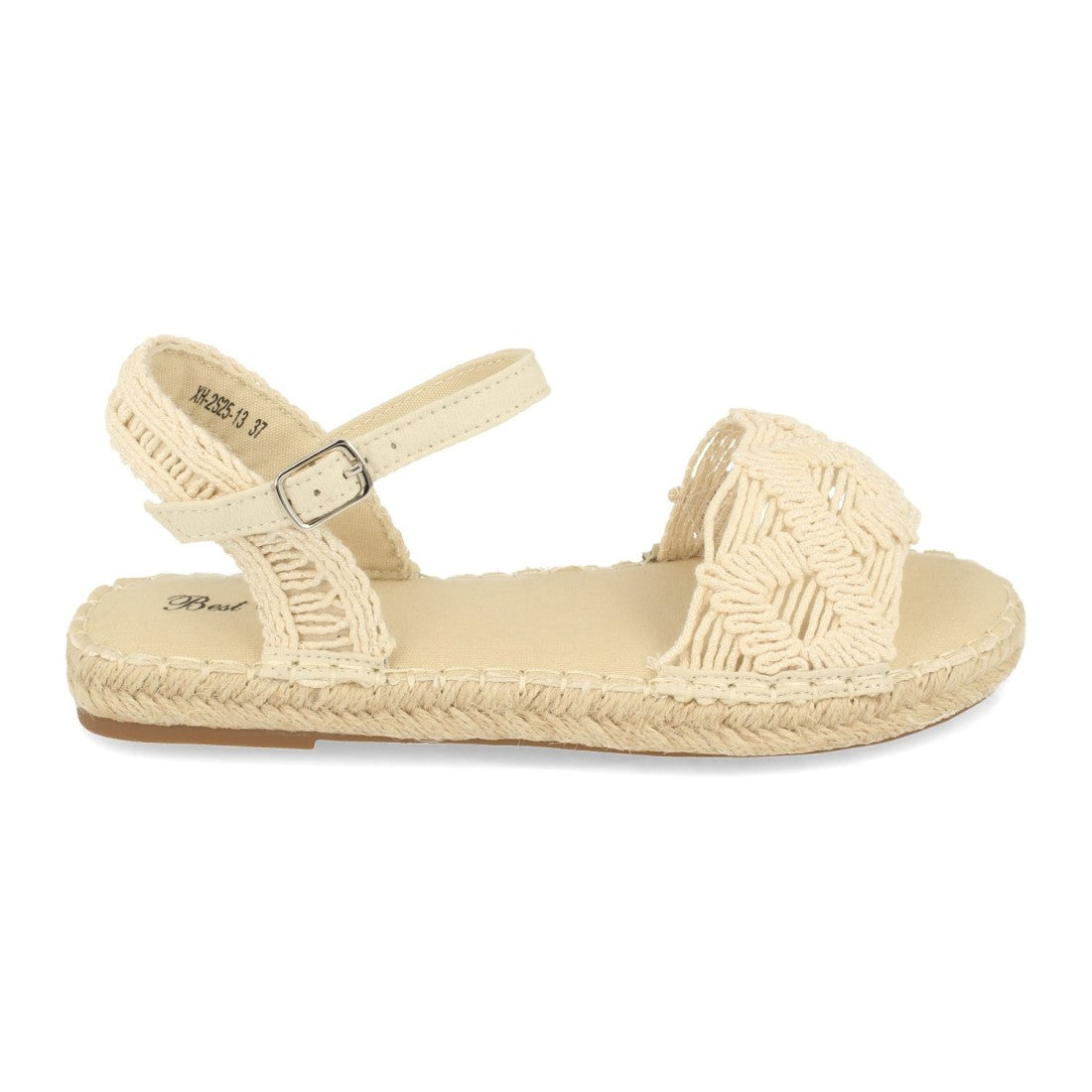 Vimice 2S25-Beige