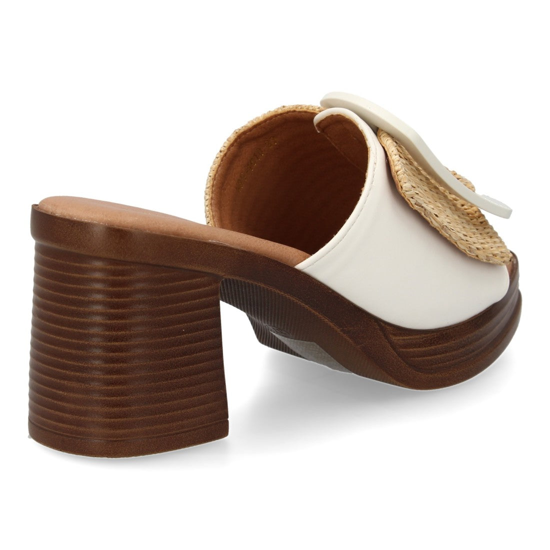 Vimice VR5-1610-Blanco
