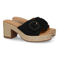 Vimice VR5-1615-Negro