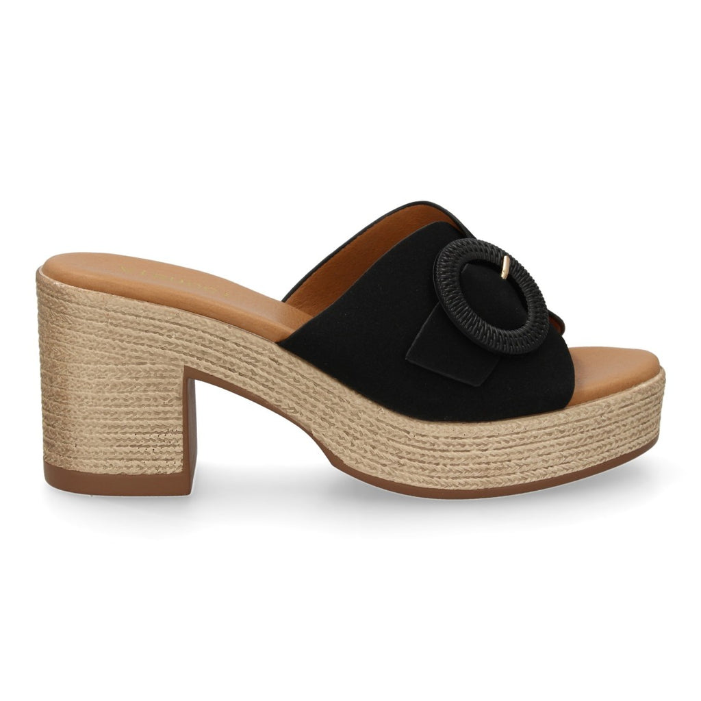 Vimice VR5-1615-Negro