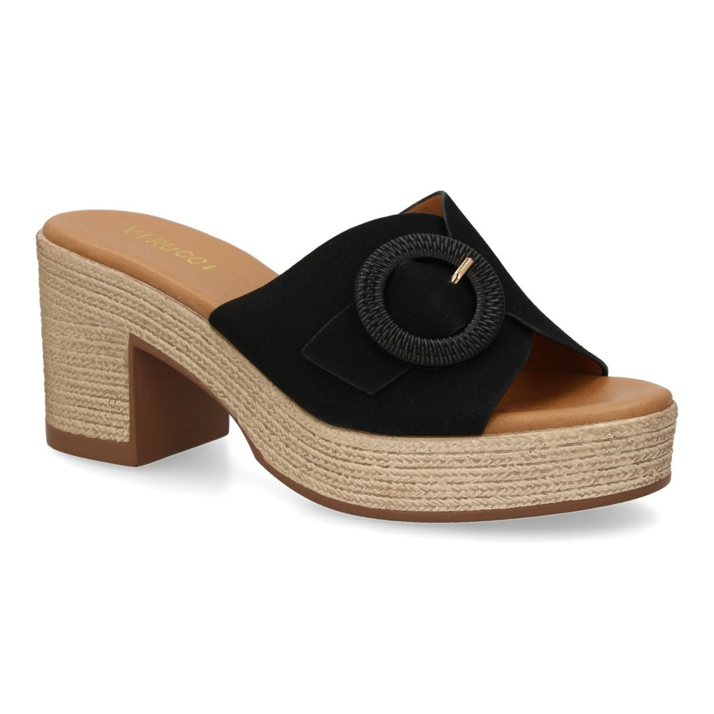 Vimice VR5-1615-Negro