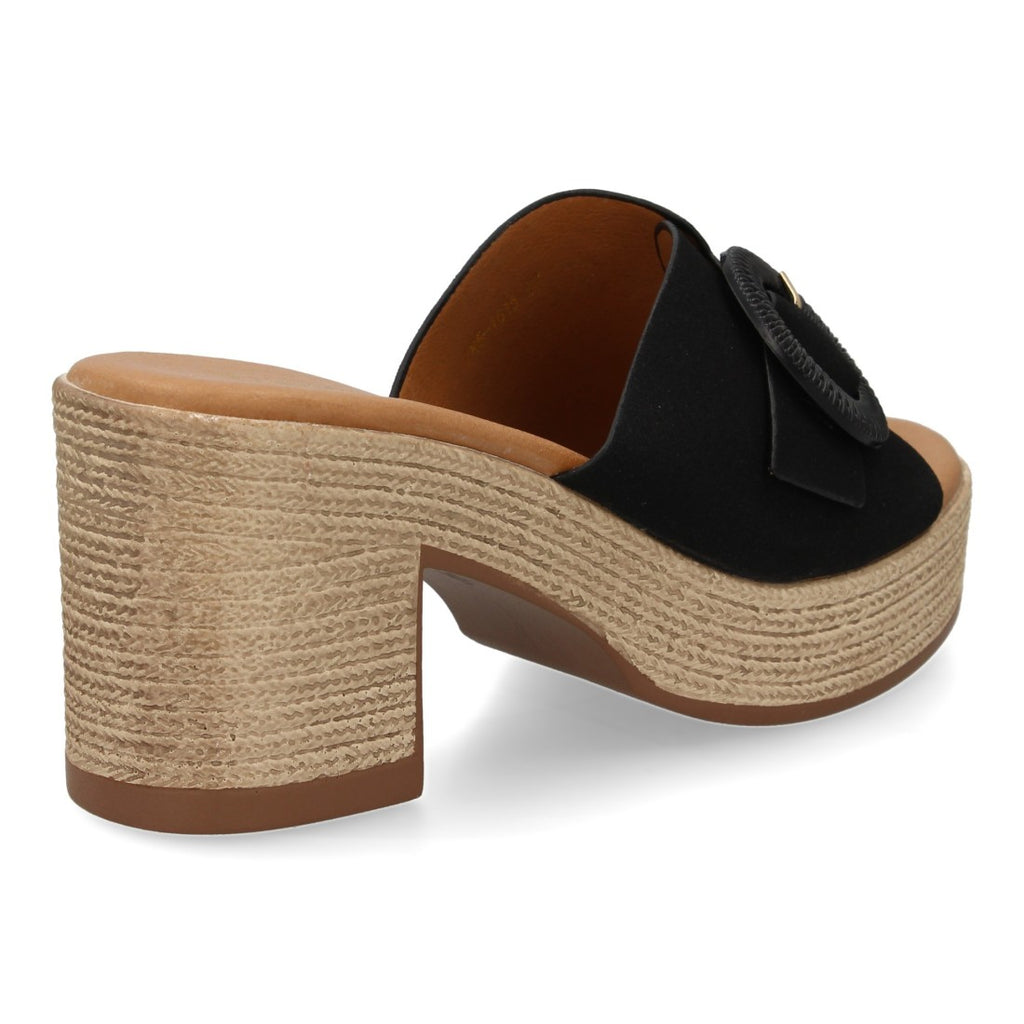 Vimice VR5-1615-Negro