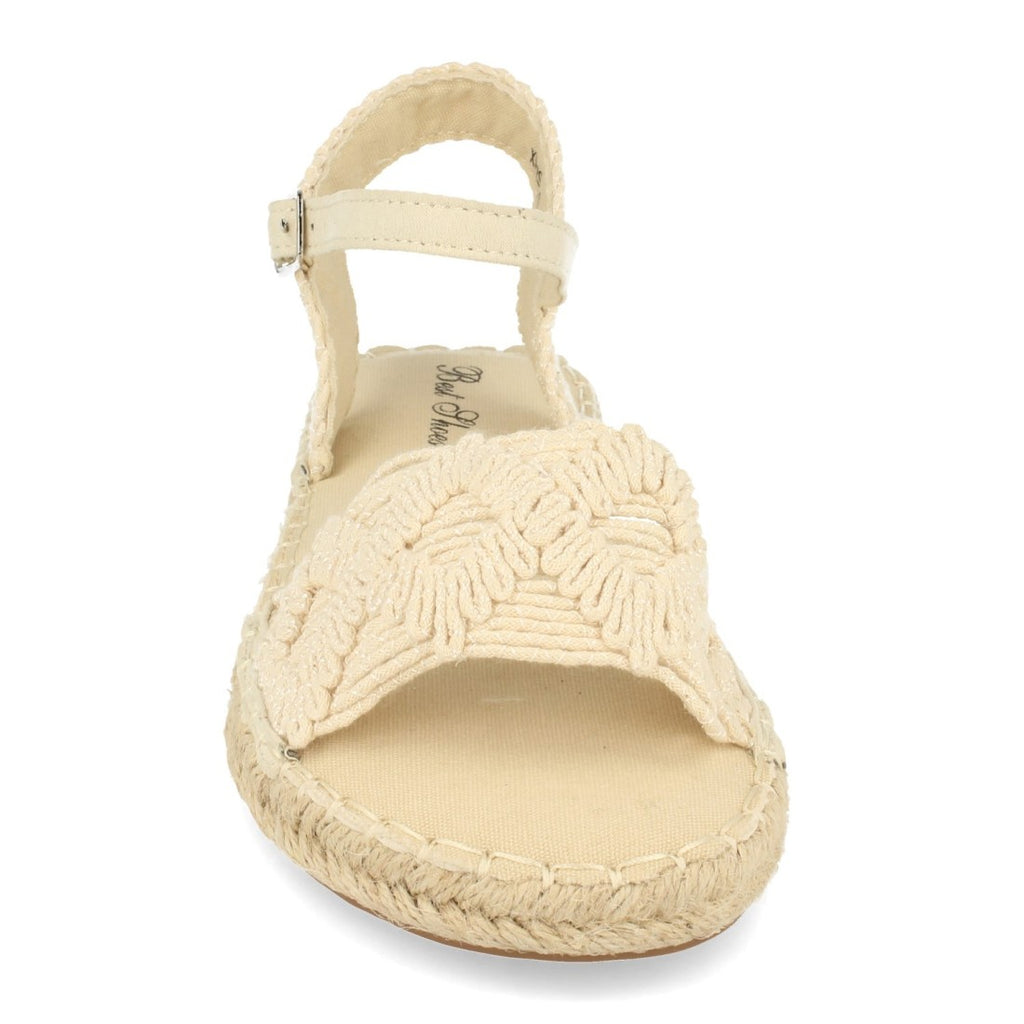 Vimice 2S25-Beige