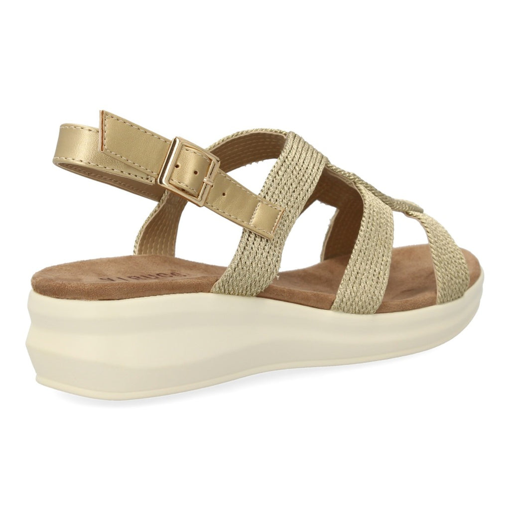 Vimice VR5-1663-Oro