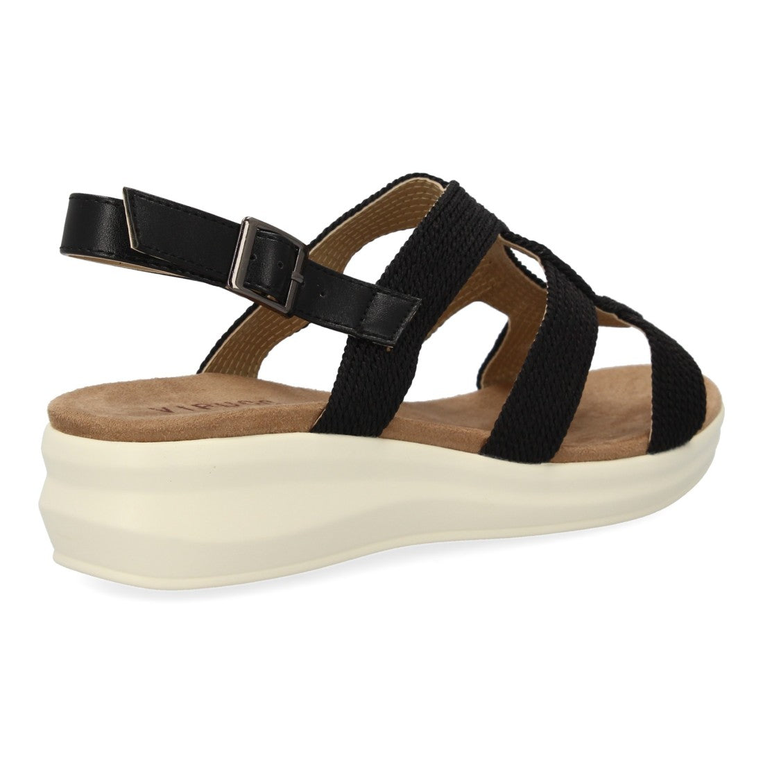 Vimice VR5-1663-Negro